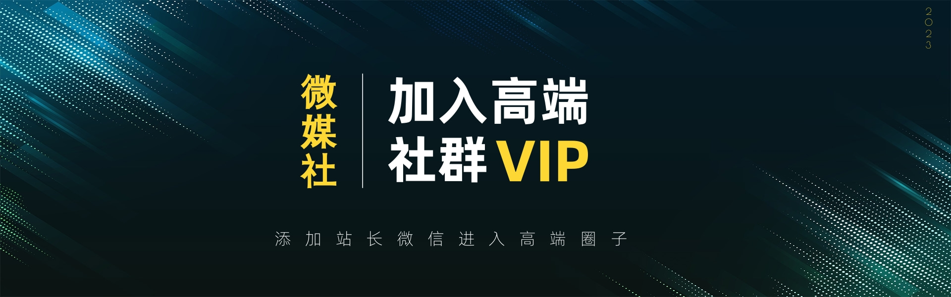 高端 VIP社群网赚项目-副业赚钱-互联网创业-资源整合下载耶